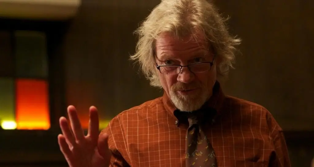 Red State, 2011, Kevin Smith, Michael Parks