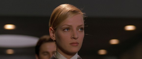 Dialoghi e citazioni di Gattaca - La porta dell'universo, film di Andrew Niccol