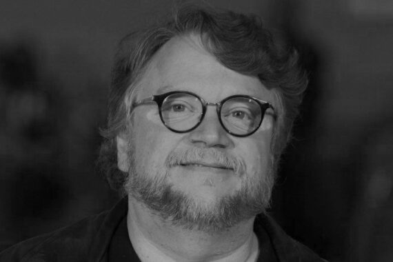 Guillermo del Toro su Il Signore degli Anelli e Game of Thrones