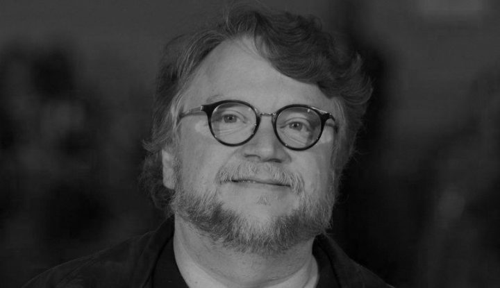Guillermo del Toro su Il Signore degli Anelli e Game of Thrones