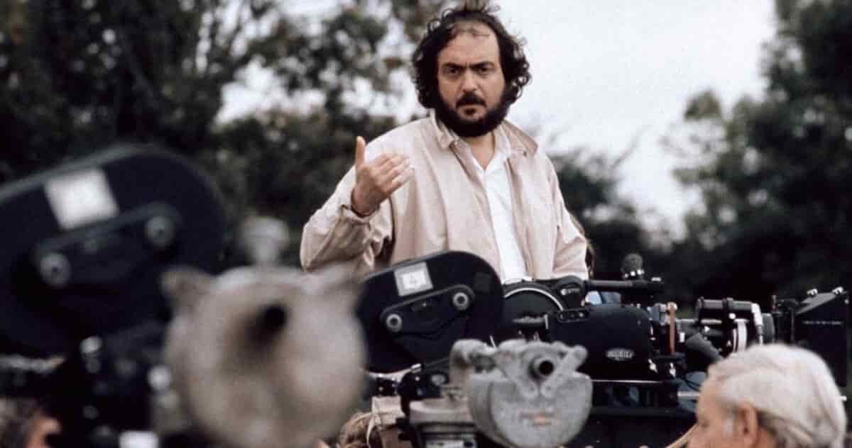 Stanley Kubrick il fotografo, scatti che dimostrano talento