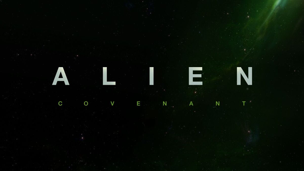 Alien 5 di Neill Blomkamp non si farà mai