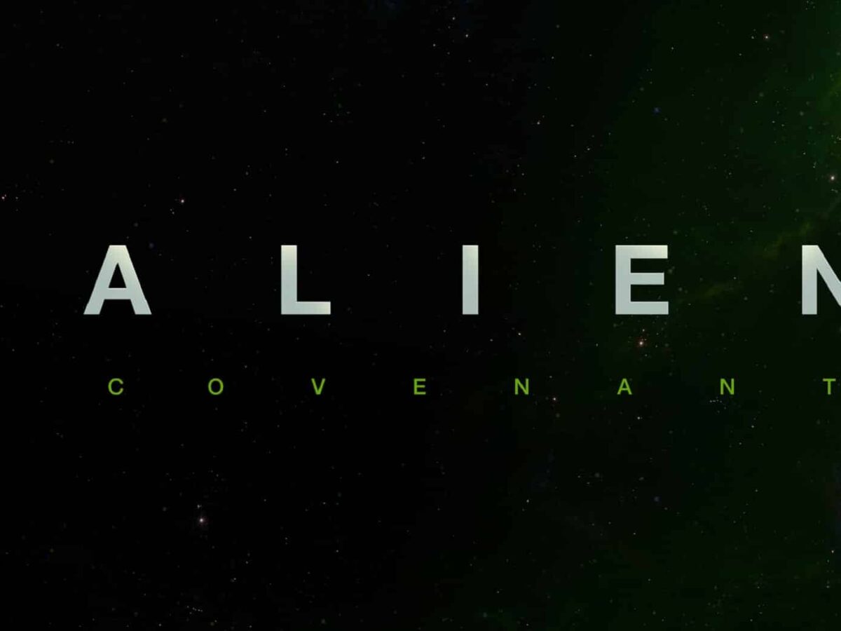 Alien 5 di Neill Blomkamp non si farà mai