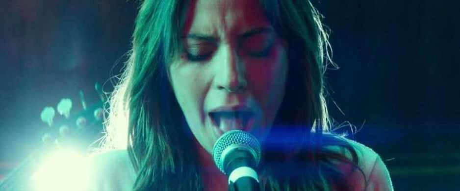 A Star is Born tra finzione e realtà