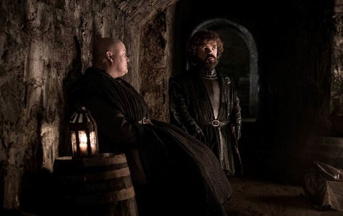 Game of Thrones citazioni e dialoghi (Il Trono di Spade)