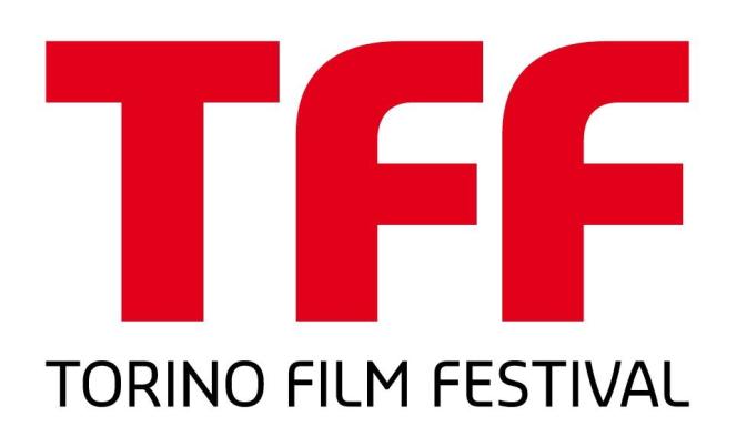Torino Film Festival 2020 avrà una giuria al femminile