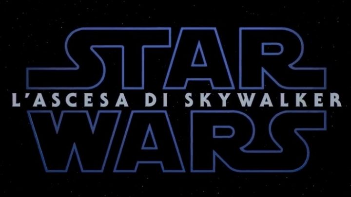 Ecco quando L’Ascesa di Skywalker sarà disponibile su Disney+