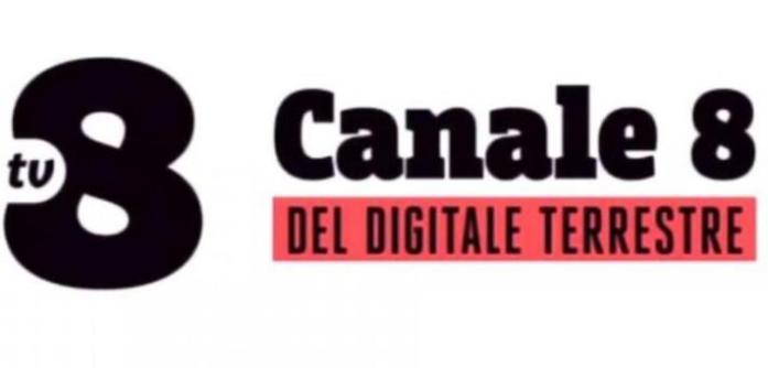 Film stasera in TV (martedì, 6 ottobre 2020)