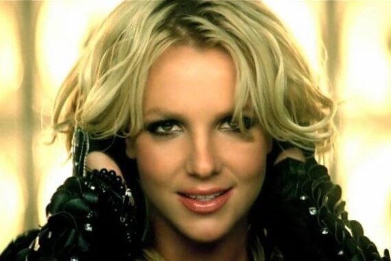 Statue di Britney Spears al posto di quelle confederate in Louisiana