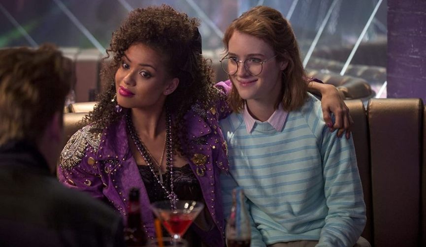 Black Mirror frasi dialoghi e citazioni