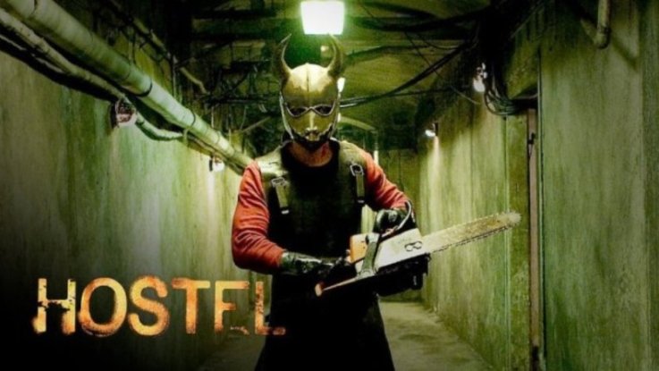 Hostel si ispira ad una storia vera? Hostel si ispira ad una storia vera?