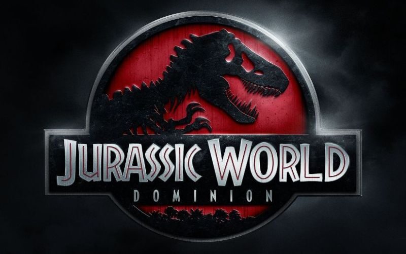 Jurassic World rinviato all’estate 2022
