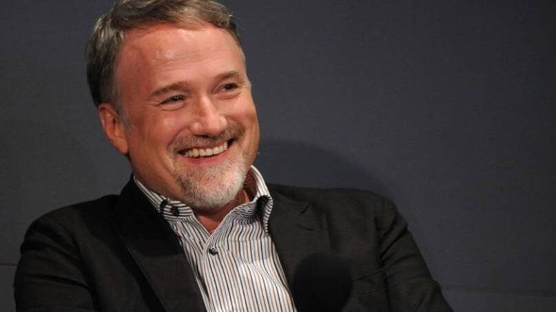 David Fincher firma un accordo quadriennale con Netflix