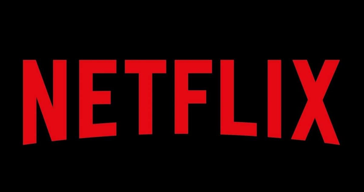 Netflix introduce il blocco Schermo