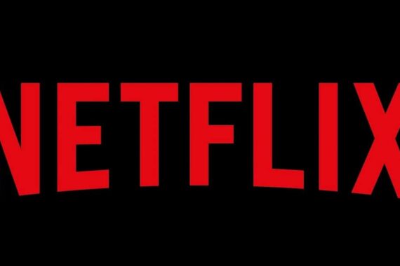 Perchè Netflix elimina le serie dal catalogo?