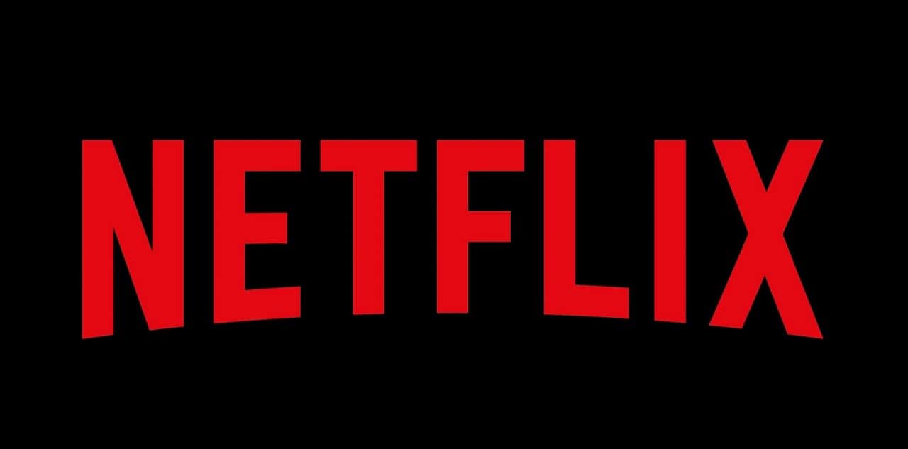 Film gratis su Netflix, logo