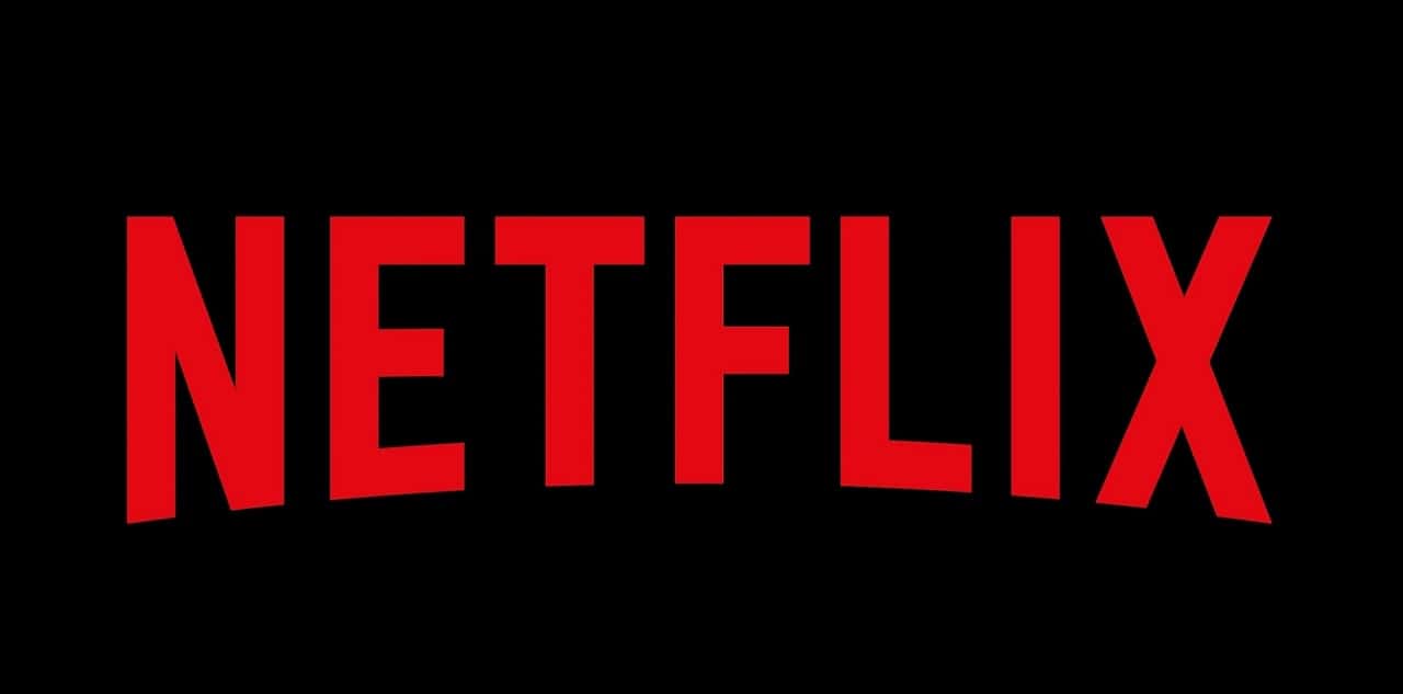 Vedere Netflix gratis