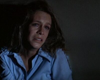 Halloween – La notte delle streghe, scheda film