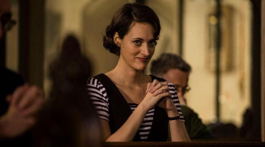 Le migliori frasi di Fleabag tratte dall’omonima serie