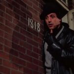 Rocky, 1976, John G. Avildsen, Sylvester Stallone, Rocky Balboa