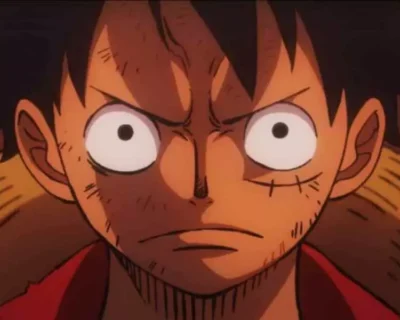 One Piece frasi e citazioni tratti dalla serie anime