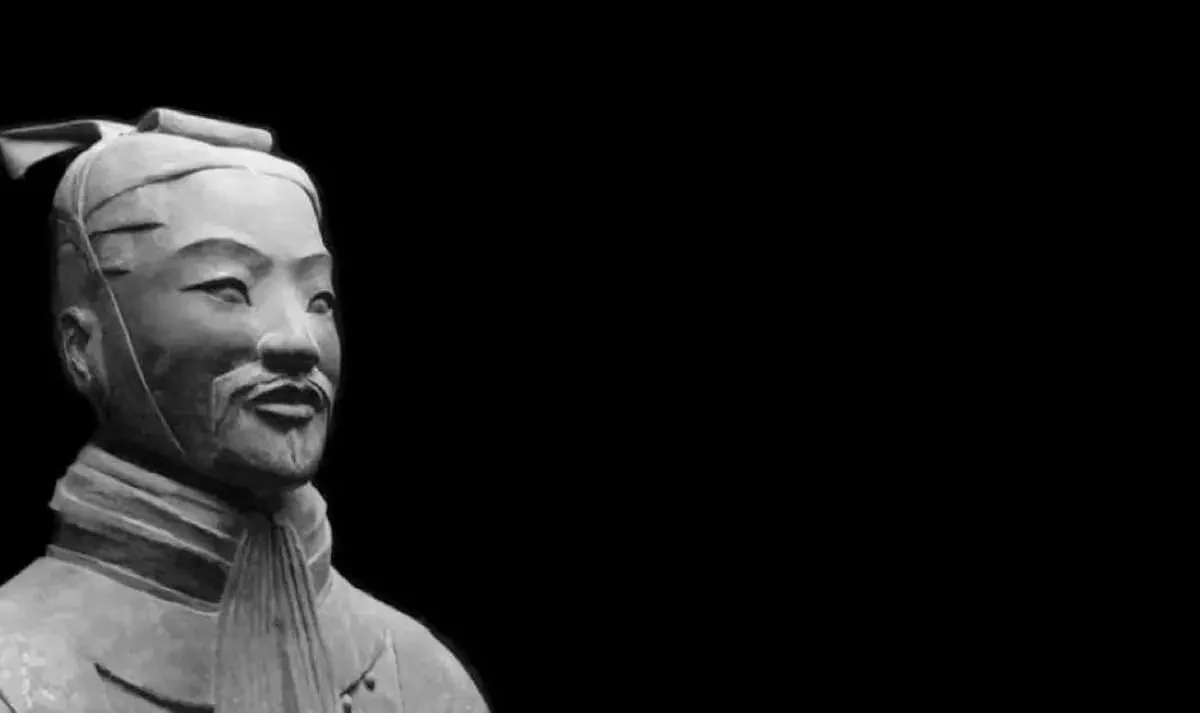 Chi era Sun Tzu? E’ esistito realmente?