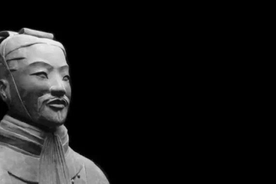Chi era Sun Tzu? E’ esistito realmente?