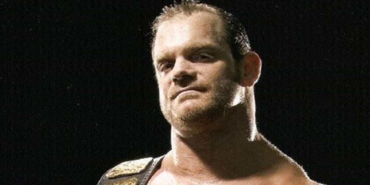 La tragica storia di Chris Benoit, l’ex star della WWE