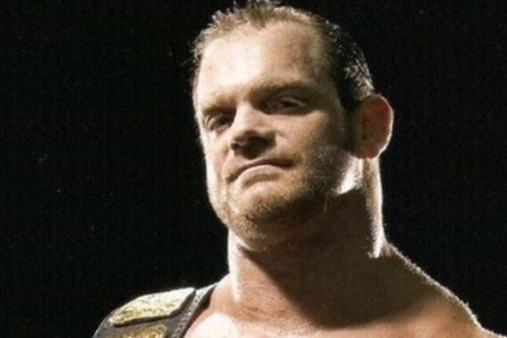 La tragica storia di Chris Benoit, l’ex star della WWE