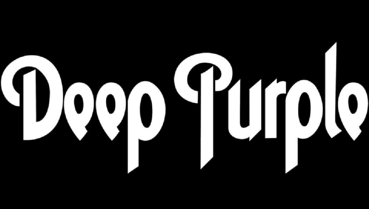 Smoke on the Water dei Deep Purple, la genesi