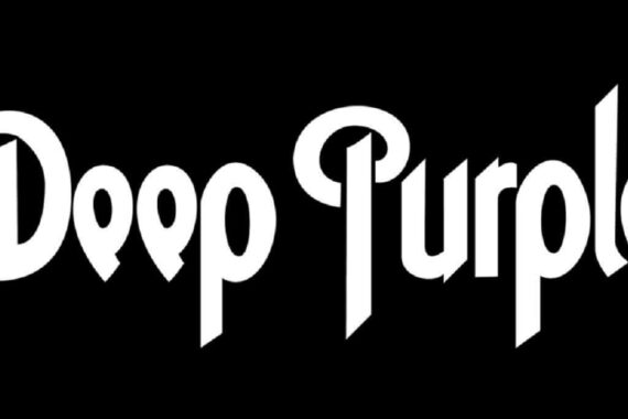 Smoke on the Water dei Deep Purple, la genesi