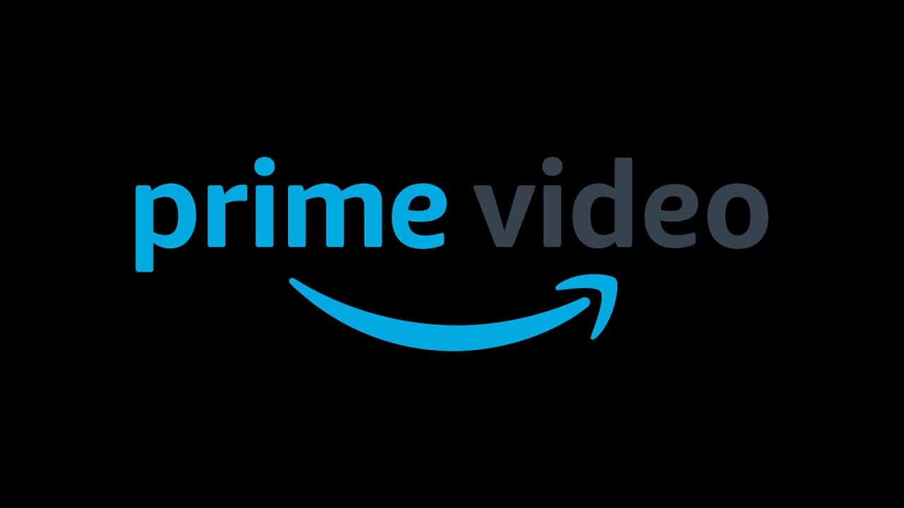 App per vedere serie TV in streaming gratis e a pagamento. Amazon Prime Video
