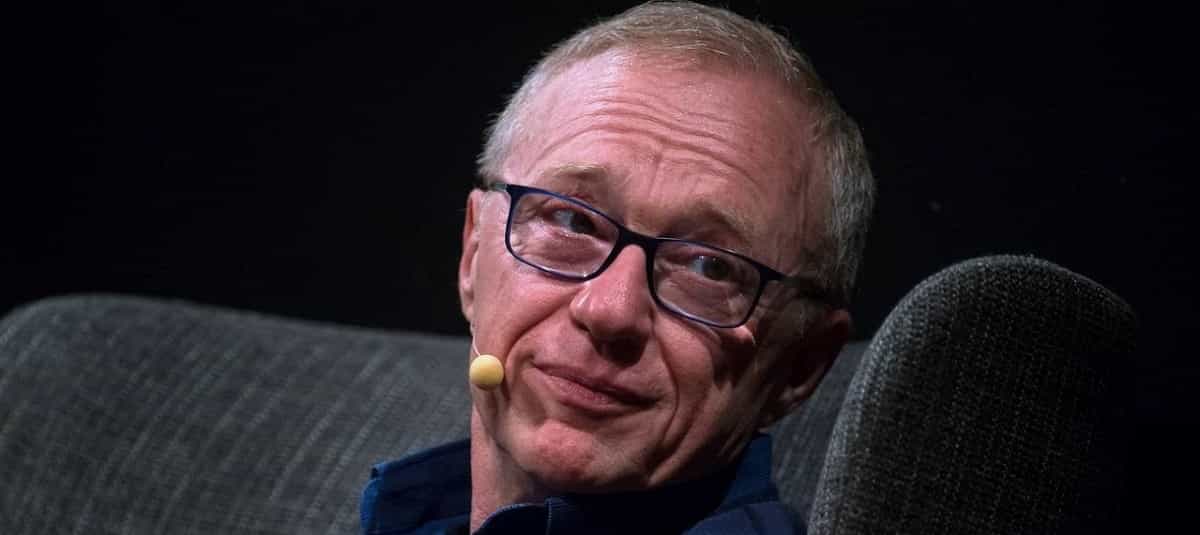 Perché non funziona tutto come nei film? David Grossman