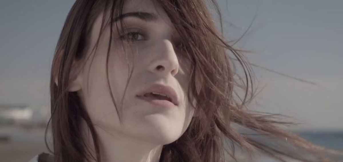 Fuoco amico TF45 - Eroe per amore, Pilar Fogliati, Giulia De Santis